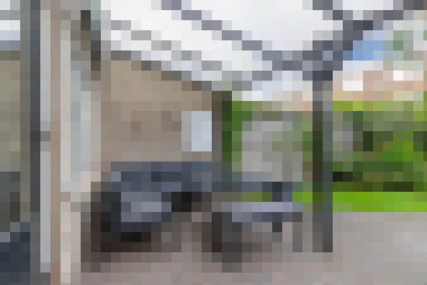 De Goeijenmarke 6 Zwolle thumbnail 34