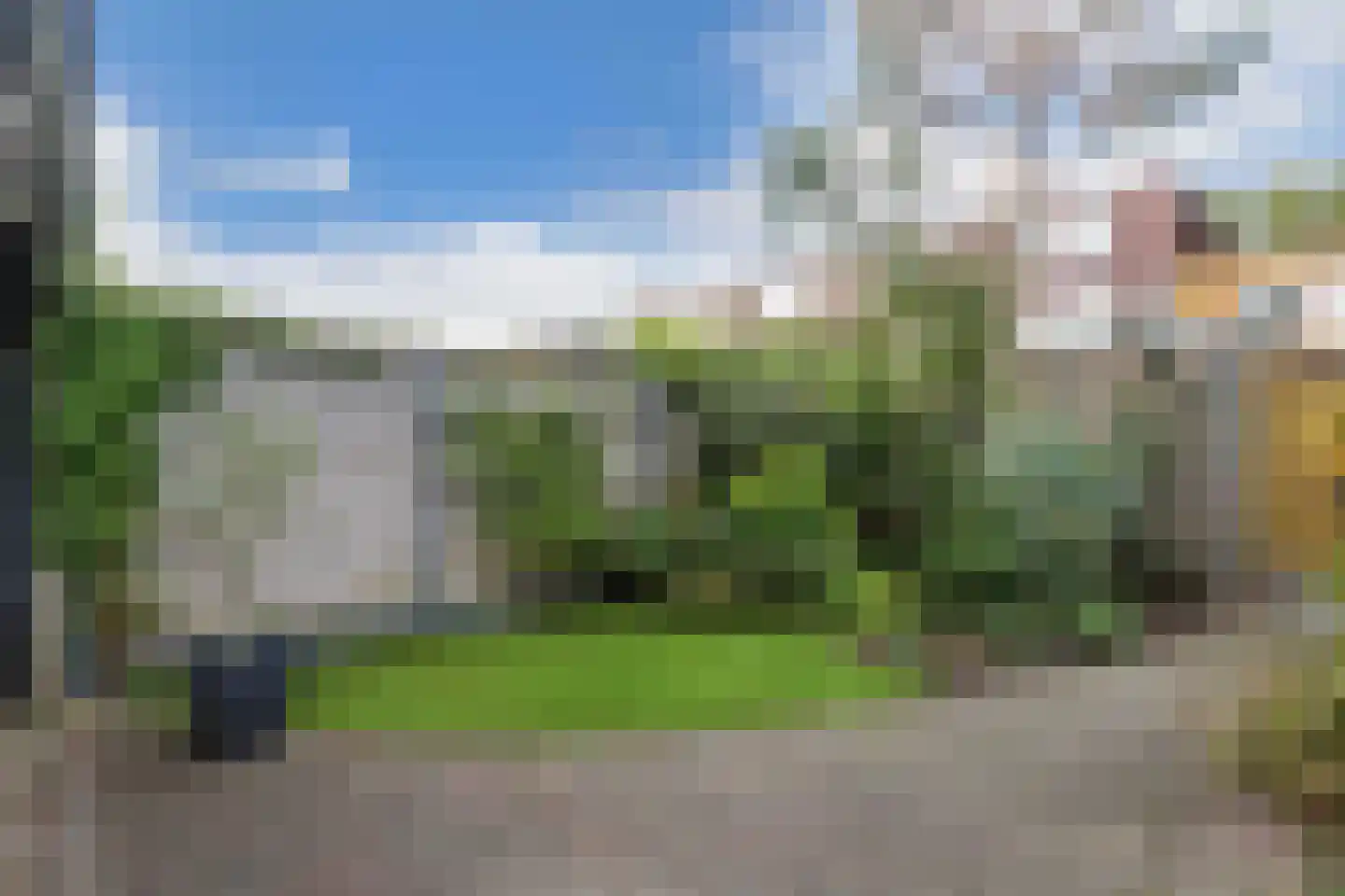 De Goeijenmarke 6 Zwolle thumbnail 35