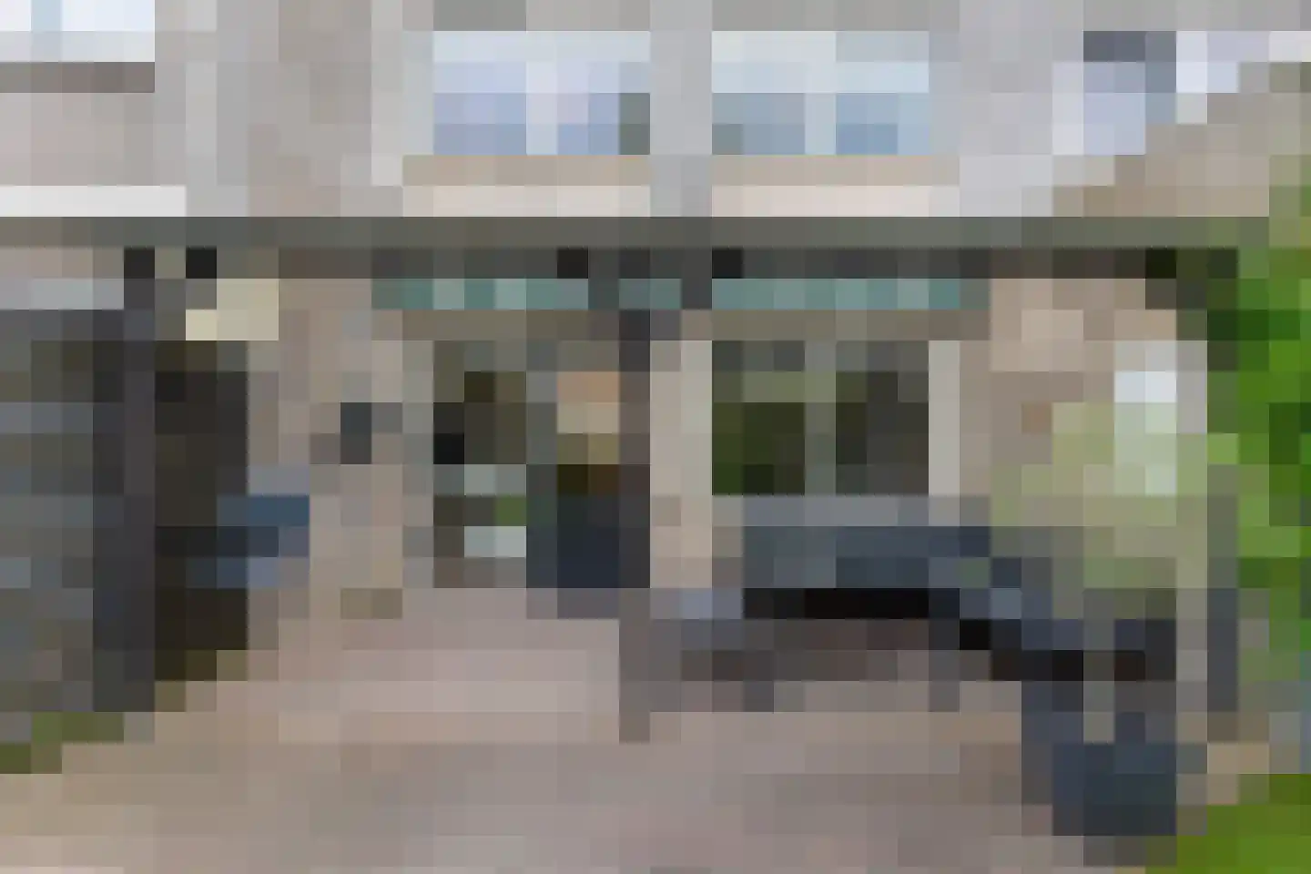 De Goeijenmarke 6 Zwolle thumbnail 36