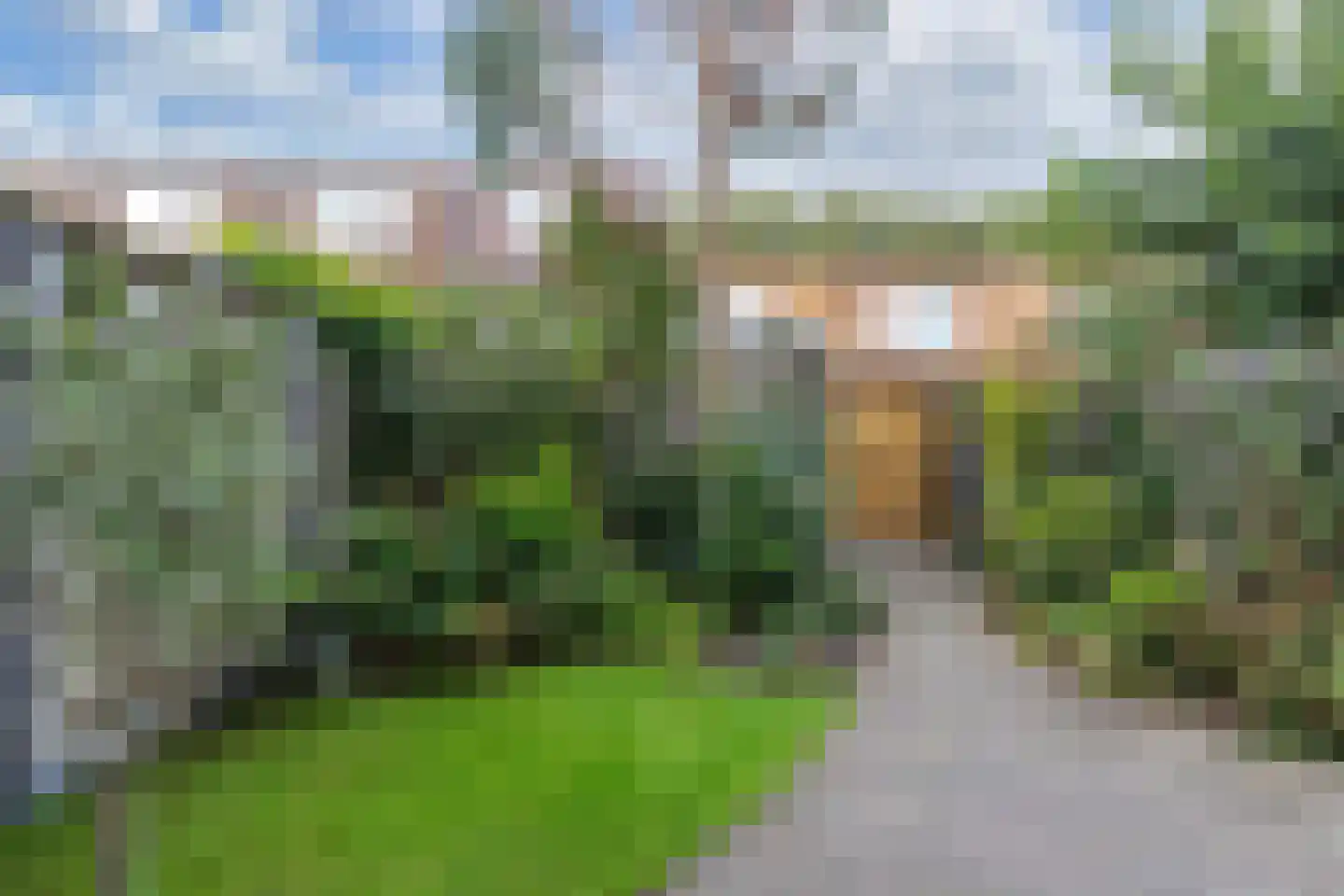 De Goeijenmarke 6 Zwolle thumbnail 37