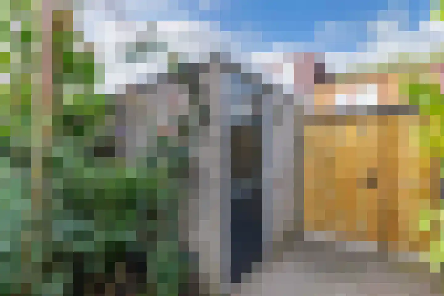 De Goeijenmarke 6 Zwolle thumbnail 38
