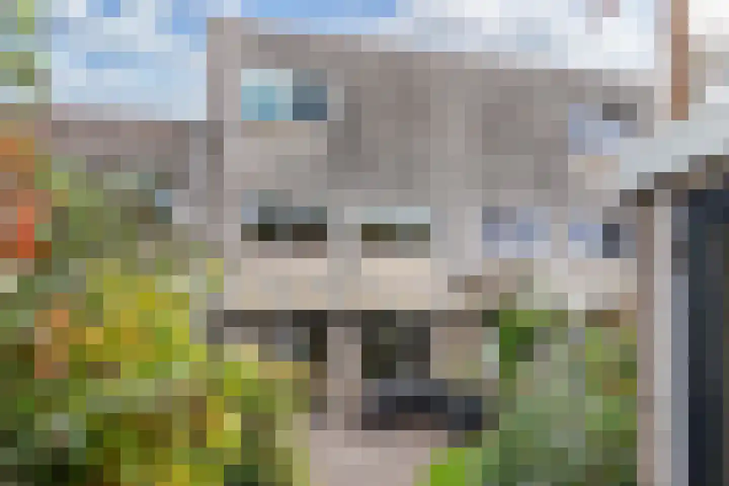 De Goeijenmarke 6 Zwolle thumbnail 39
