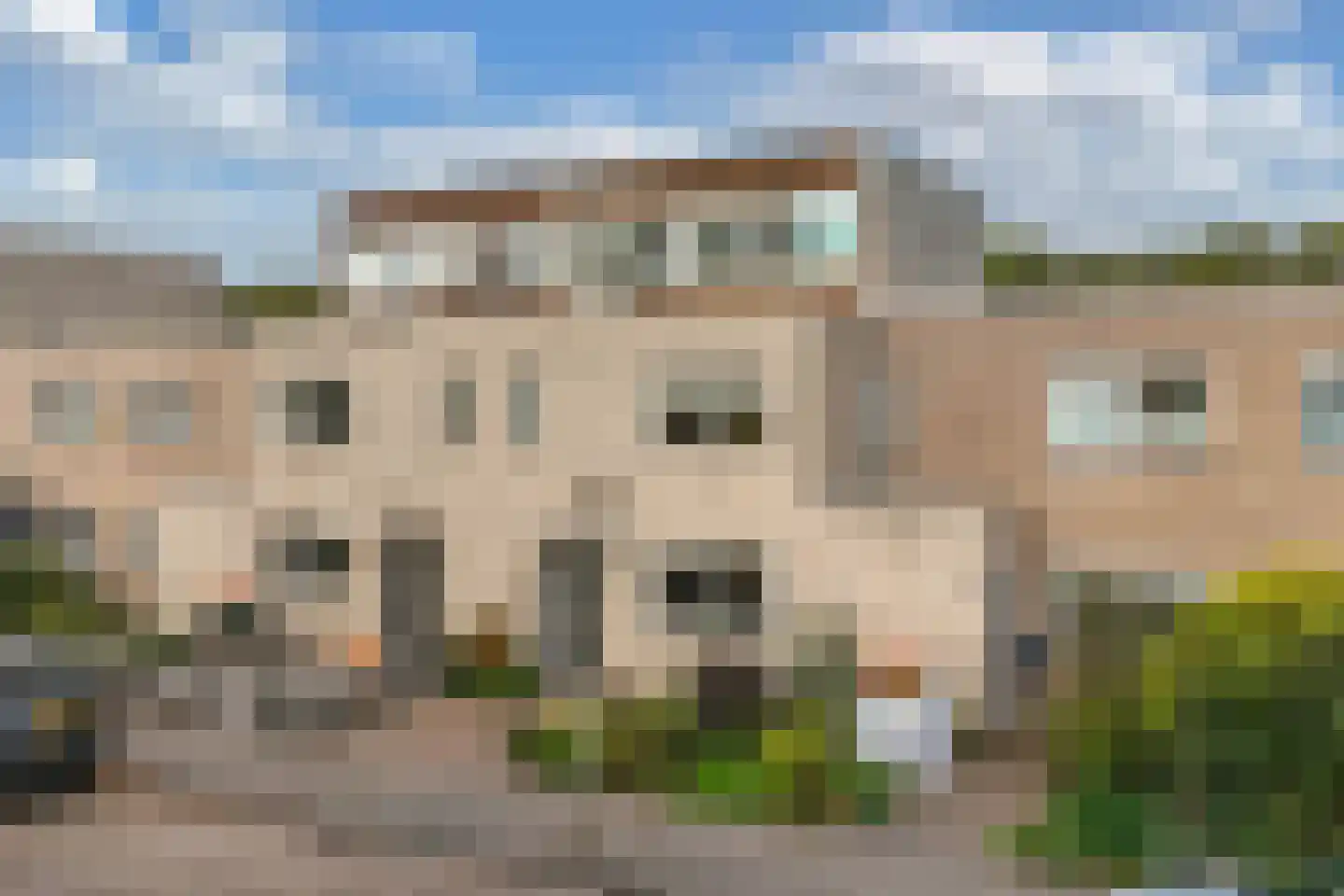De Goeijenmarke 6 Zwolle thumbnail 4