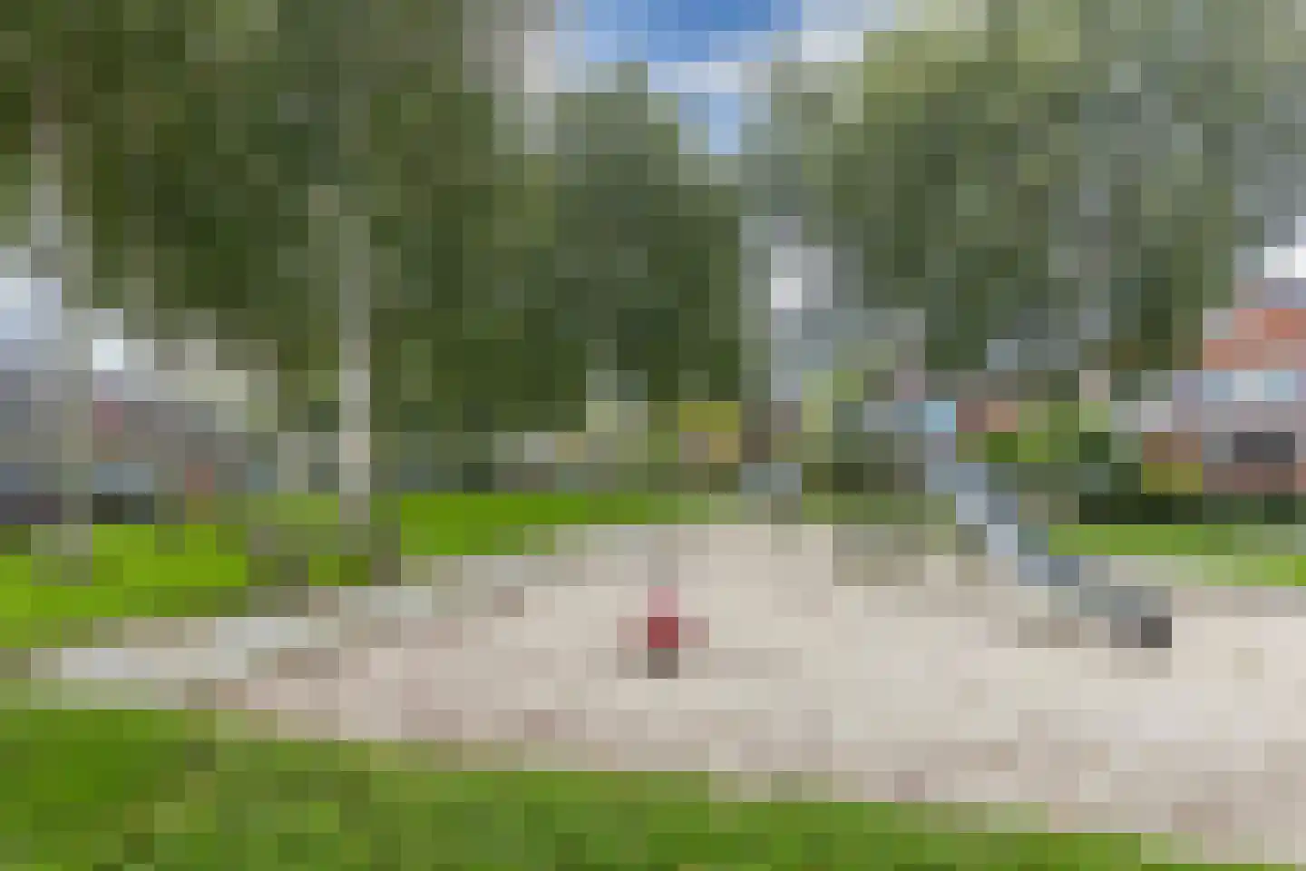 De Goeijenmarke 6 Zwolle thumbnail 40