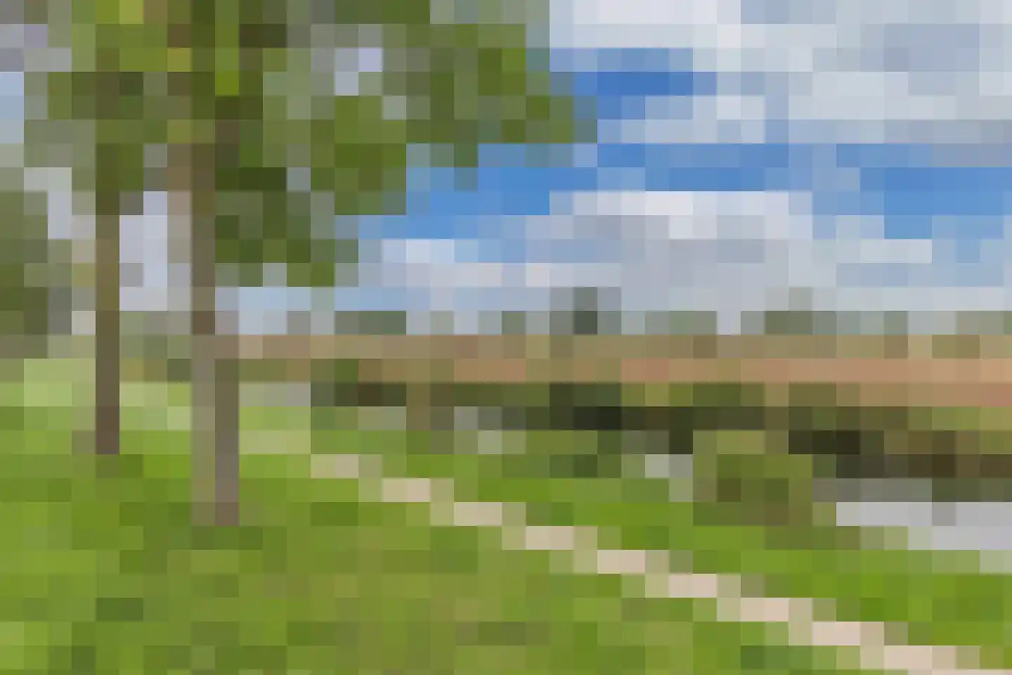 De Goeijenmarke 6 Zwolle thumbnail 41