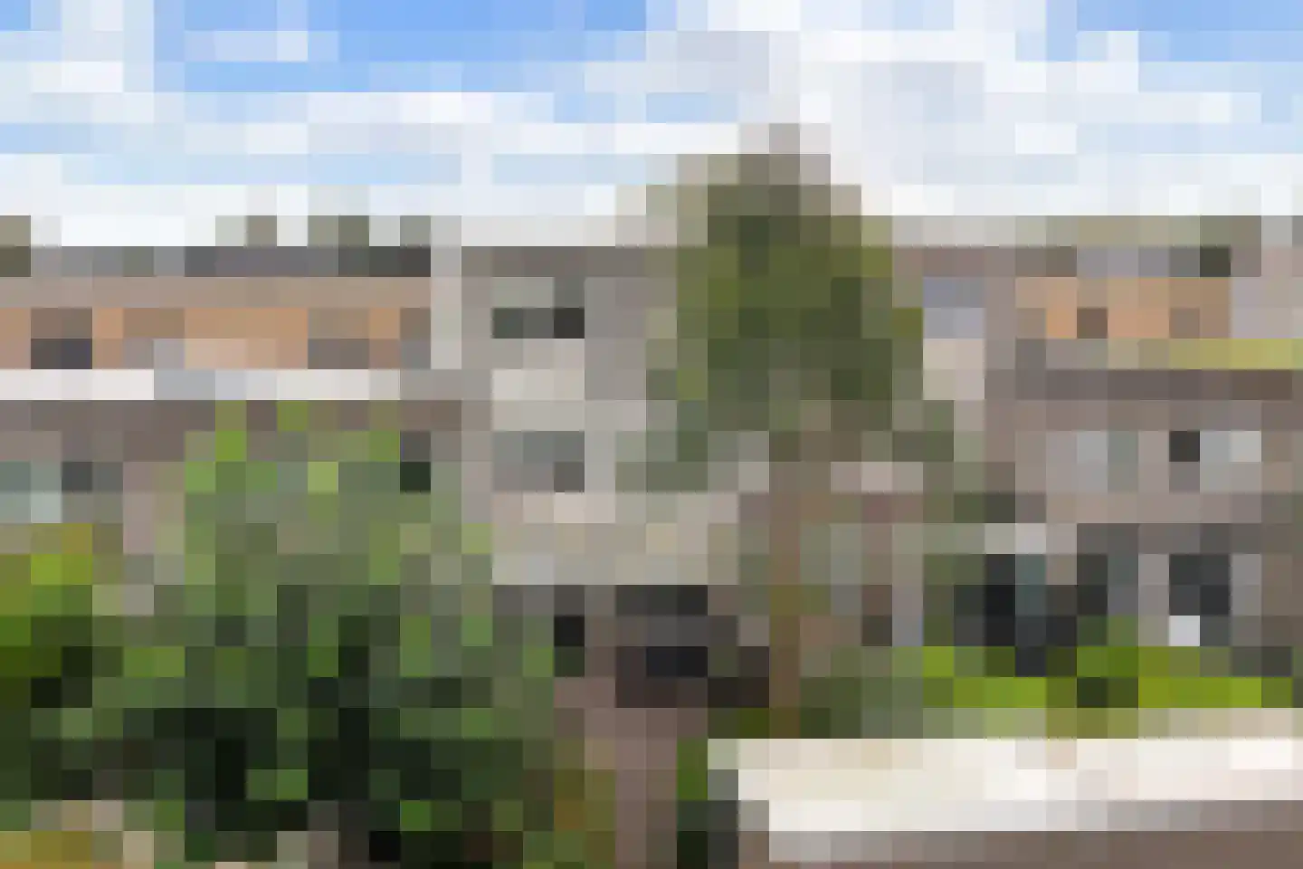 De Goeijenmarke 6 Zwolle thumbnail 43