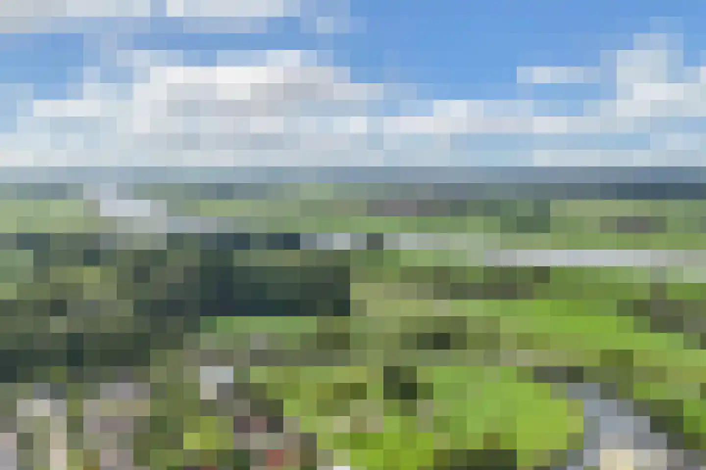 De Goeijenmarke 6 Zwolle thumbnail 44