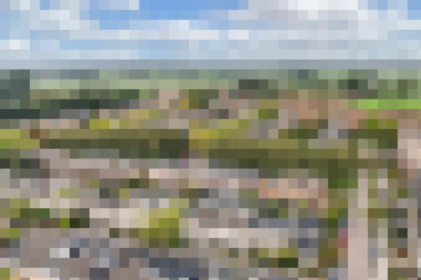 De Goeijenmarke 6 Zwolle thumbnail 5