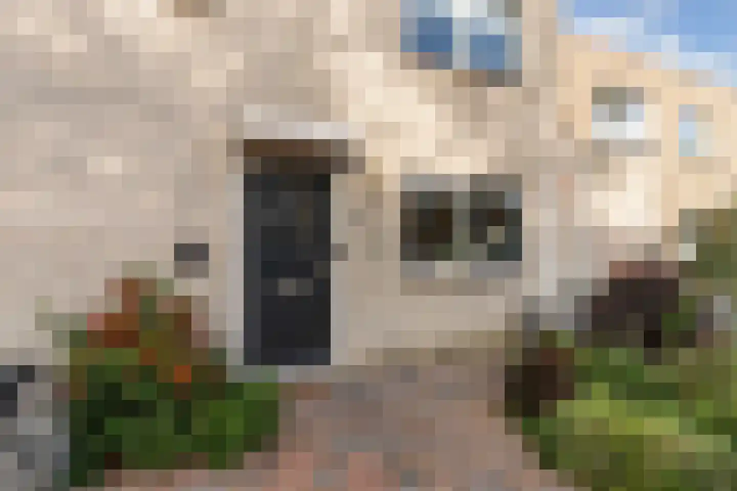 De Goeijenmarke 6 Zwolle thumbnail 6