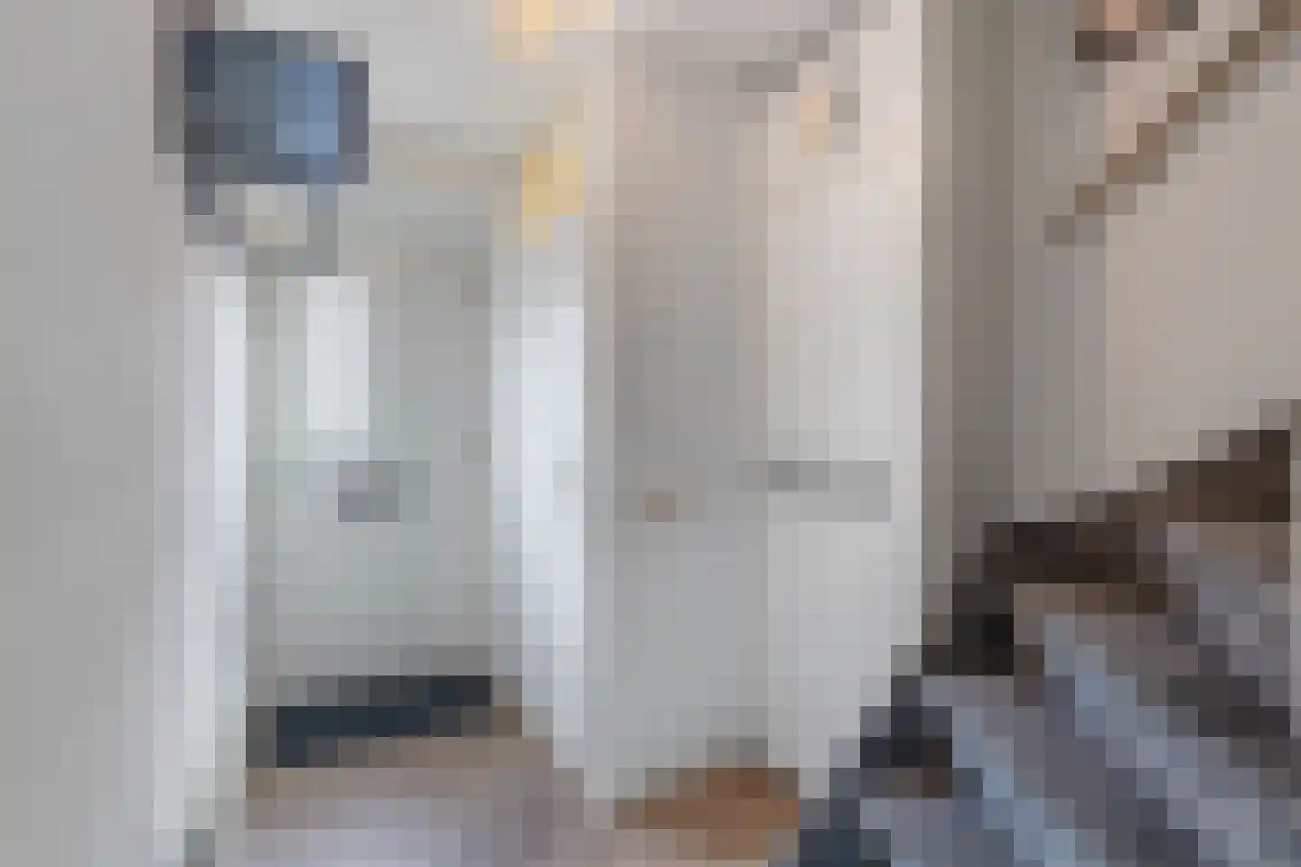 De Goeijenmarke 6 Zwolle thumbnail 9