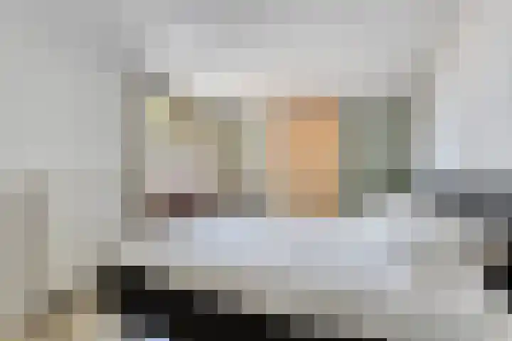 De Goeijenmarke 63 Zwolle thumbnail 16