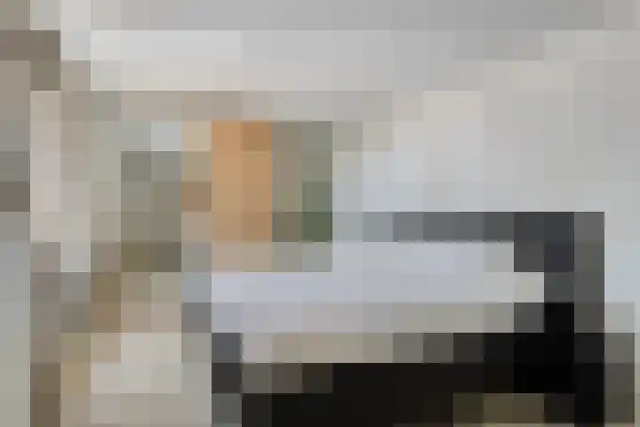 De Goeijenmarke 63 Zwolle thumbnail 17