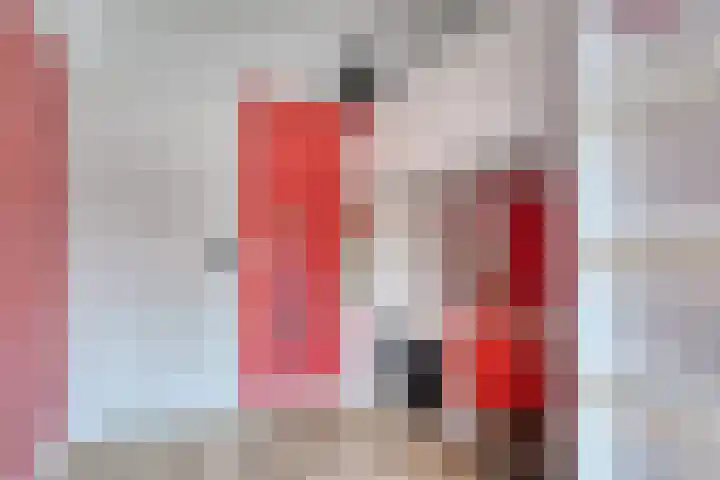 De Goeijenmarke 63 Zwolle thumbnail 20