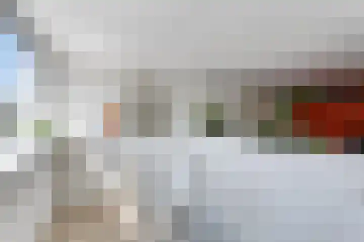 De Goeijenmarke 63 Zwolle thumbnail 23