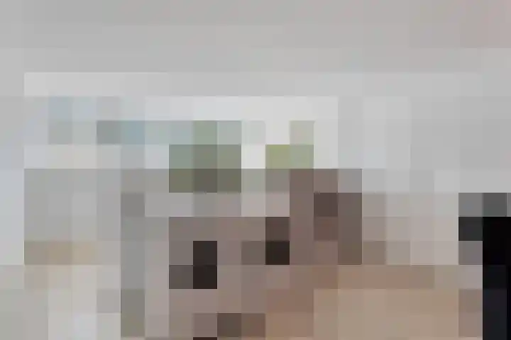 De Goeijenmarke 63 Zwolle thumbnail 25