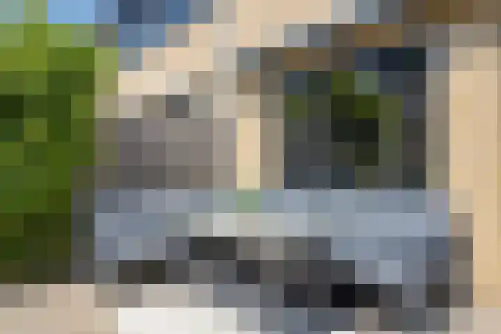De Goeijenmarke 63 Zwolle thumbnail 28