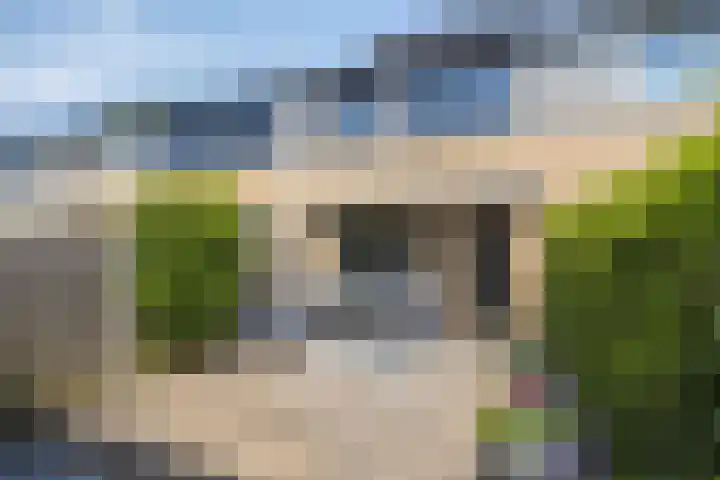 De Goeijenmarke 63 Zwolle thumbnail 30