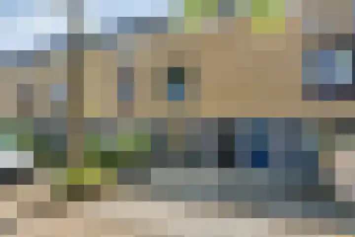 De Goeijenmarke 63 Zwolle thumbnail 31