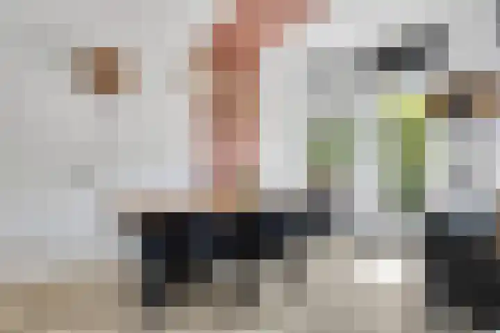 De Goeijenmarke 63 Zwolle thumbnail 4