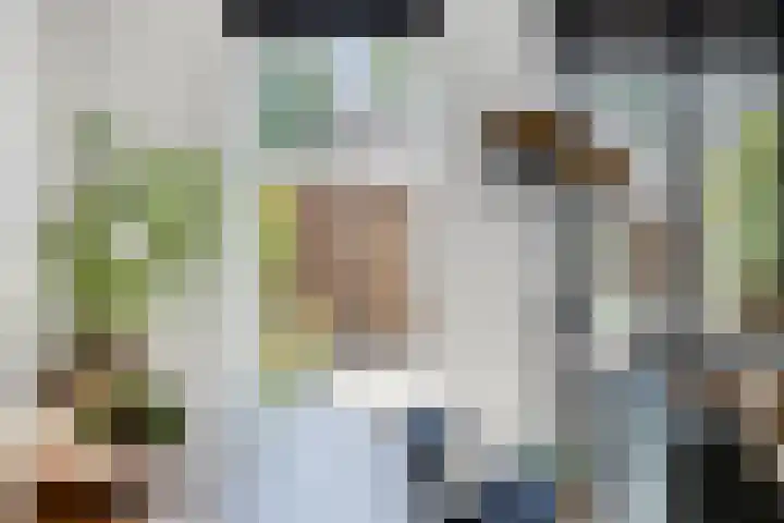 De Goeijenmarke 63 Zwolle thumbnail 5