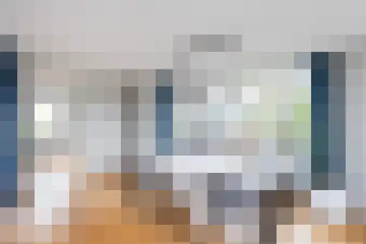 De Goeijenmarke 72 Zwolle thumbnail 10
