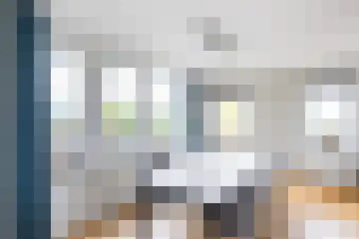 De Goeijenmarke 72 Zwolle thumbnail 11