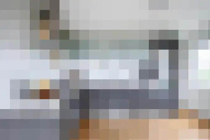 De Goeijenmarke 72 Zwolle thumbnail 16