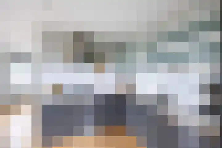 De Goeijenmarke 72 Zwolle thumbnail 17