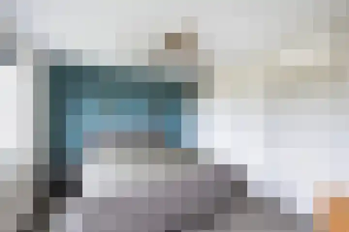De Goeijenmarke 72 Zwolle thumbnail 22