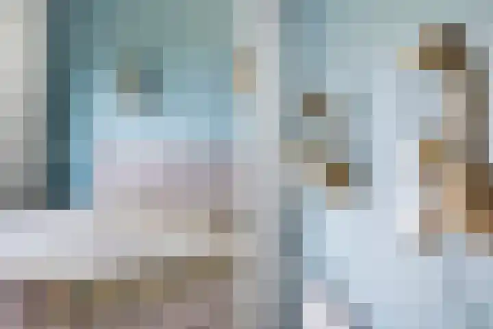 De Goeijenmarke 72 Zwolle thumbnail 23