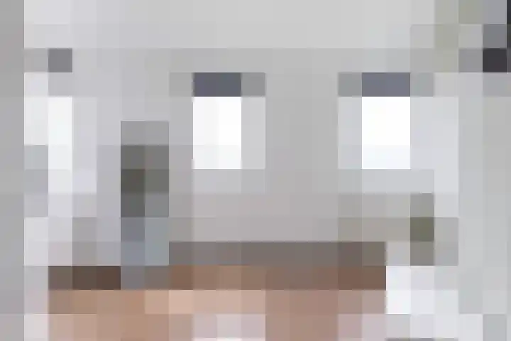 De Goeijenmarke 72 Zwolle thumbnail 24
