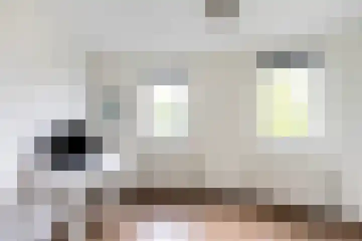 De Goeijenmarke 72 Zwolle thumbnail 25