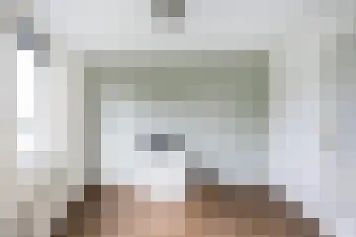 De Goeijenmarke 72 Zwolle thumbnail 26