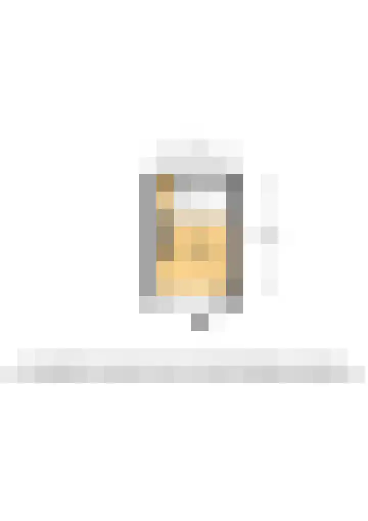 De Goeijenmarke 72 Zwolle thumbnail 37
