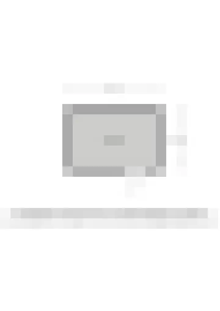 De Goeijenmarke 72 Zwolle thumbnail 41