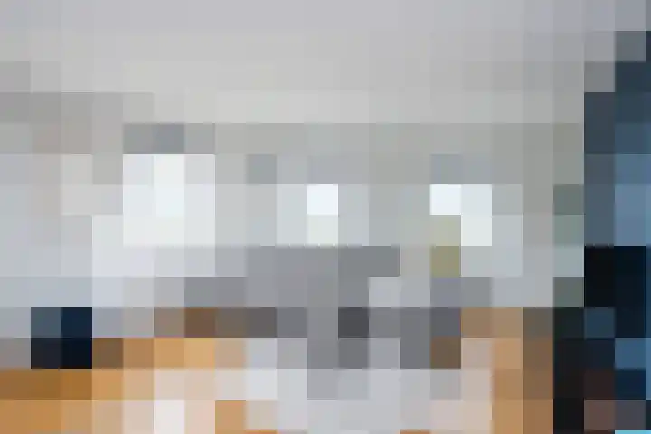 De Goeijenmarke 72 Zwolle thumbnail 6