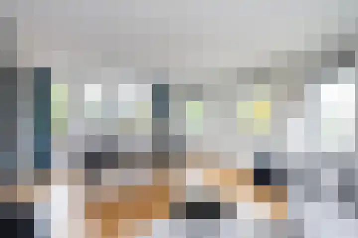 De Goeijenmarke 72 Zwolle thumbnail 8