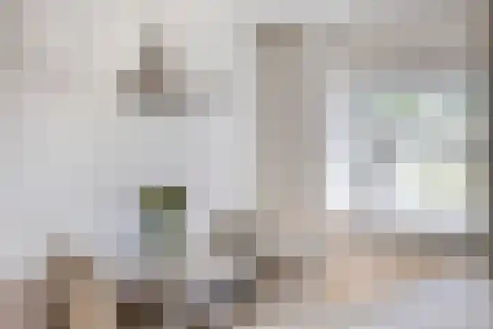 De Goeijenmarke 82 Zwolle thumbnail 10