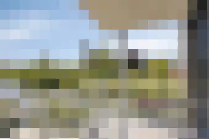 De Goeijenmarke 82 Zwolle thumbnail 11