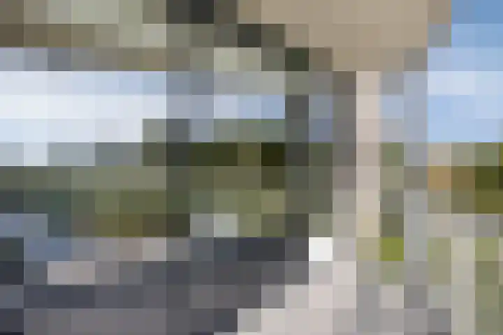 De Goeijenmarke 82 Zwolle thumbnail 12