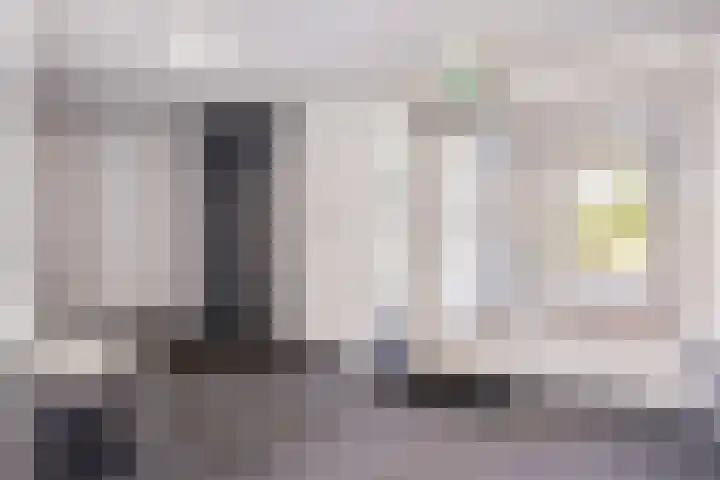 De Goeijenmarke 82 Zwolle thumbnail 22