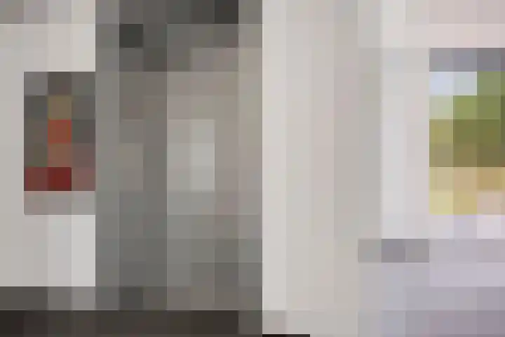 De Goeijenmarke 82 Zwolle thumbnail 23