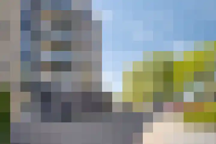 De Goeijenmarke 82 Zwolle thumbnail 24