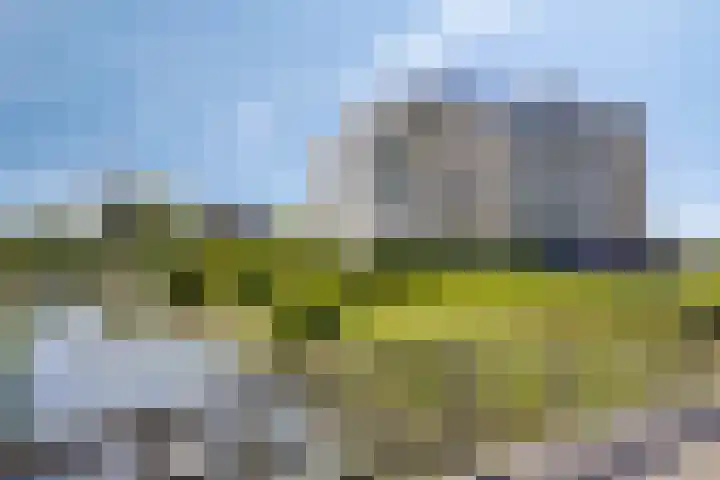 De Goeijenmarke 82 Zwolle thumbnail 29