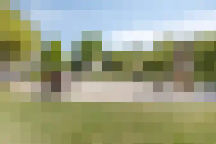 De Goeijenmarke 82 Zwolle thumbnail 33