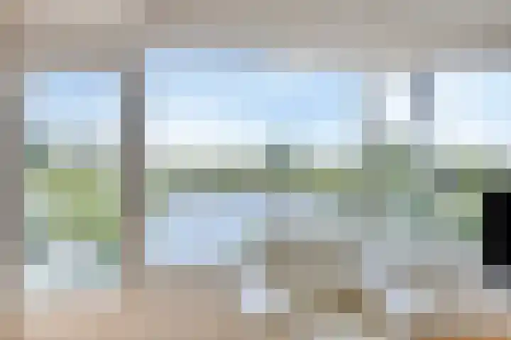 De Goeijenmarke 82 Zwolle thumbnail 4