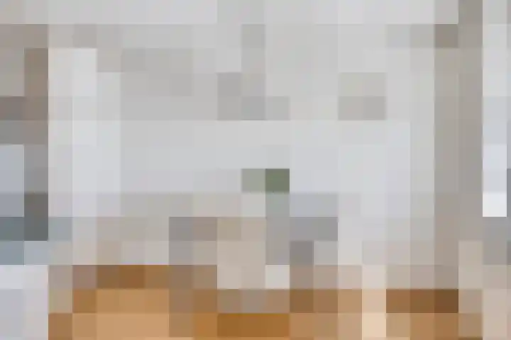 De Goeijenmarke 82 Zwolle thumbnail 7