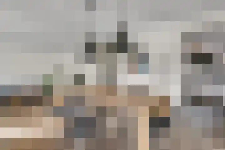 De Goeijenmarke 87 Zwolle thumbnail 11
