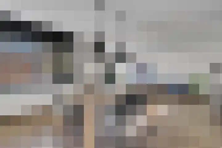 De Goeijenmarke 87 Zwolle thumbnail 12