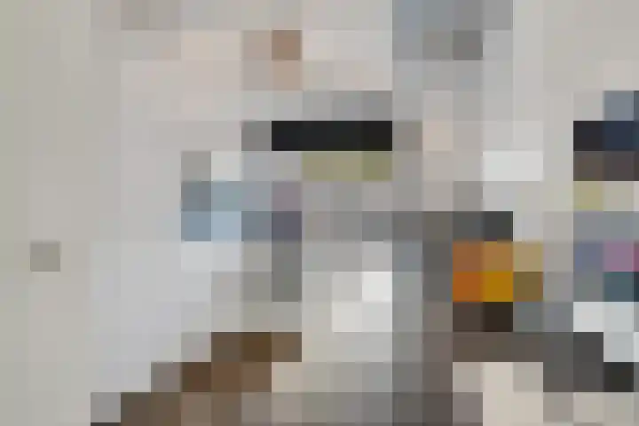 De Goeijenmarke 87 Zwolle thumbnail 13